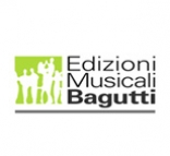 Edizioni Musicali Bagutti Snc