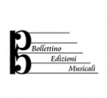 Bollettino Edizioni Musicali Srl
