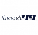 Level49