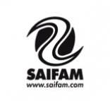 The Saifam Group srl
