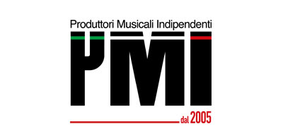mmw19 pmi logo
