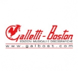 Galletti Boston srl