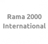Rama 2000 International