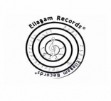 Eilagam Records