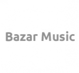 Bazar Music Srl