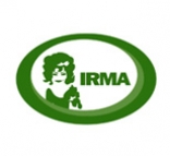 Irma Records Srl