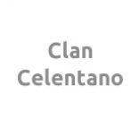 Clan Celentano