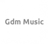 Gdm Music srl