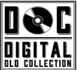 D.O.C. Digital Old Collection Srl