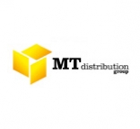 M.T. Distribution