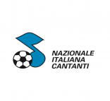 Nazionale Italiana Cantanti