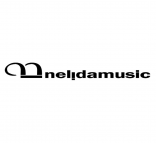 NELIDA MUSIC Srl