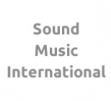 Sound Music International srl