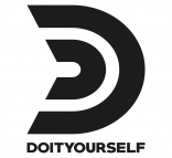 Do It Yourself Multimedia Group srl
