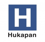 Hukapan srl