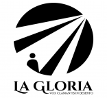 La Gloria s.r.l. SB