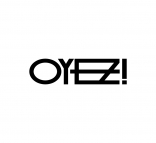 Oyez! Srl