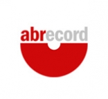 Abrecord Edizioni Musicali snc