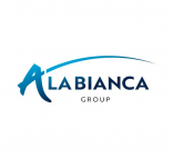 Ala Bianca Group srl