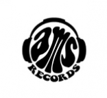 AMS srl