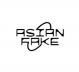 Asian Fake