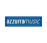 Azzurra Music