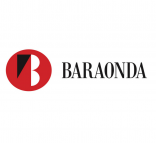 Baraonda Edizioni Musicali srl