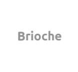 Brioche Edizioni Musicali srl