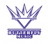 Butterfly Music srl