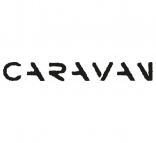 Caravan srl