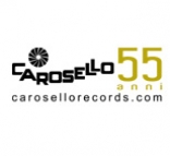 Carosello c.e.m.e.d. Srl