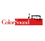 Colorsound srl