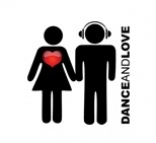 Danceandlove srl