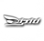 Dipiù Srl