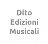 Dito Ed. Musicali Srl