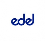Edel Italy