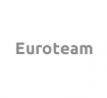 Euroteam Sas