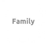 Family Srl