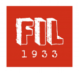 Ass. Musicale Fontana Indie Label 1933