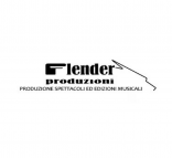 Flender Music