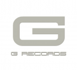 G Records