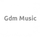 Gdm Music srl