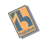 Halidon srl