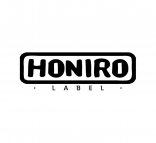Honiro srl