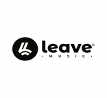 Leave s.r.l.
