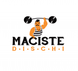 Maciste Dischi