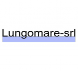 Lungomare srl