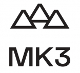 MK3