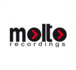 Molto srl