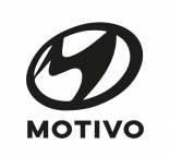Motivo srl